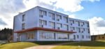 Residencia de Mayores CK Pol