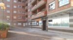 Centro residencial CK Parque de la Luz Pola de Siero Centro residencial CK Parque de la Luz Pola de Siero