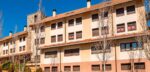 Residencia Valle del Ésera