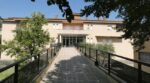 Residencia La Concordia Sacedón