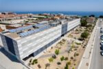 Residencia OnaCare L’Ametlla de Mar