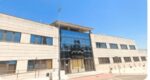 Residencia Mimara Tomares