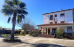 Residencia Mimara El Romeral Talayuela