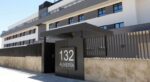 Residencia Valdeluz Arroyomolinos