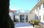 Residencia Mimara Valdeavellano de Tera