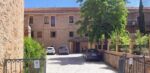 Residencia de Ancianos Santa Ana Molina de Aragón