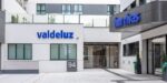 Residencia Valdeluz Rivas Vaciamadrid