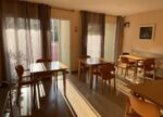 Residència geriàtrica lEstell 3 Barcelona