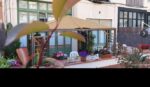 Residencia Maria Rifa Barcelona