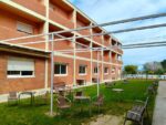 Residencia OnaCare Els Pallaresos