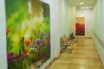 Residencia CK Zarracina Gijón