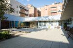 Residencia OnaCare La Bordeta Mossèn Vidal i Aunós Barcelona