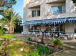 Residencia Onacare Sant Vicenc dels Horts
