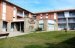Residencia Mimara Virgen de la Peña San Pedro Manrique