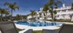 Residencia CK La Quinta Marbella