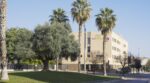 Residencia Onacare Premiá de Mar
