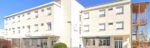 Residencia La Campiña Humanes
