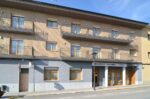 Residencia Municipal OnaCare Casserres