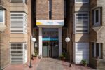 Residencia OnaCare Parc Serentill