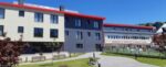 Residencia Ck Manuel Villasol Pedrafita