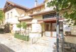 Residencia Elexalde Galdakao