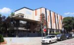 Residencia Onacare Sant Fruitós de Bages