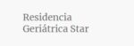 Residència geriàtrica Star Barcelona
