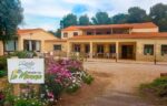 Residencia OnaCare La Mimosa Alcover