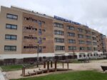Residencia Emera Guadalajara