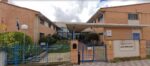 Residencia Los Nogales Fontanar Guadalajara
