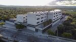 Residencia OnaCAre Vinaròs