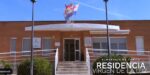 Residencia de Mayores Virgen de la Luz Almonacid de Zorita
