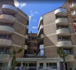 Residencia de Ancianos Riosol de Monzón