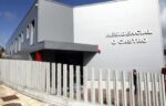 Residencia CK O Castro Castroverde