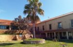 Residencia Mimara Los Mimbrales Talayuela