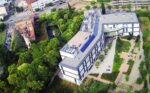 Residencia OnaCare Can Jorba Santpedor