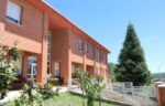 Residencia Mimara Virgen del Rosario Tardelcuende