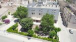 Residencia OnaCare Tortosa