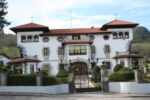 Residencia Geriátrica Zure-Etxea Sopuerta