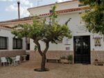 Residencia de Ancianos Virgen de la Soledad Pozorrubio