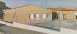 Residencia de Mayores de Huerta de Valdecarabanos Toledo
