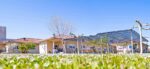 Residencia San Sebastián de Andosilla