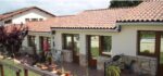Residencia Santamariñe Urduliz
