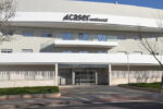 Residencia Caser Almería
