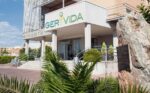 Residencia GERYVIDA Cáceres