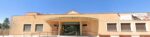 Residencia de mayores Las Eras Mozoncillo Segovia