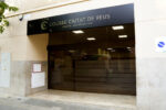 Residencia Colisée STS Reus
