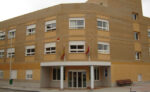 Residencia Alcábala Albacete