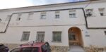 Residencia de 3ª Edad FuenMaría Landete