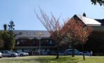 Residencia Alai-Etxe Donostia-San Sebastián